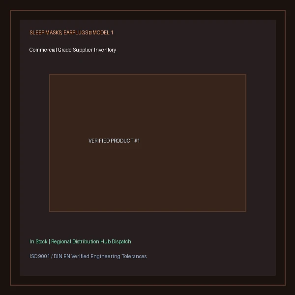 Core Equipment